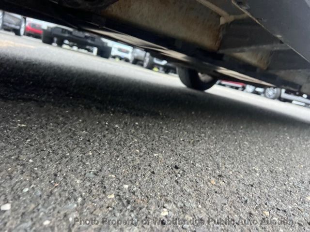 2018 Chevrolet Equinox LT (1LT) - 23029836 - 18