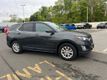 2018 Chevrolet Equinox LT (1LT) - 23029836 - 1