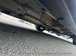 2018 Chevrolet Equinox LT (1LT) - 23029836 - 19