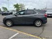 2018 Chevrolet Equinox LT (1LT) - 23029836 - 2