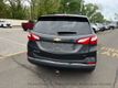 2018 Chevrolet Equinox LT (1LT) - 23029836 - 3