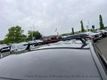 2018 Chevrolet Equinox LT (1LT) - 23029836 - 4