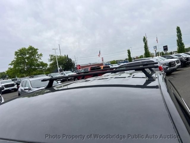 2018 Chevrolet Equinox LT (1LT) - 23029836 - 4