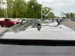 2018 Chevrolet Equinox LT (1LT) - 23029836 - 5