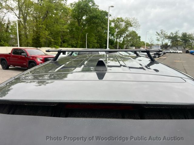 2018 Chevrolet Equinox LT (1LT) - 23029836 - 5