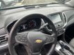 2018 Chevrolet Equinox LT (1LT) - 23029836 - 6