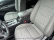 2018 Chevrolet Equinox LT (1LT) - 23029836 - 7