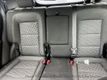 2018 Chevrolet Equinox LT (1LT) - 23029836 - 8