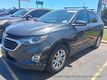 2018 Chevrolet Equinox LT (1LT) - 23049294 - 0
