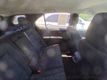 2018 Chevrolet Equinox LT (1LT) - 23049294 - 9