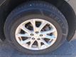 2018 Chevrolet Equinox LT (1LT) - 23049294 - 10