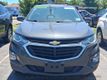 2018 Chevrolet Equinox LT (1LT) - 23049294 - 1