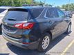 2018 Chevrolet Equinox LT (1LT) - 23049294 - 3