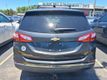 2018 Chevrolet Equinox LT (1LT) - 23049294 - 4