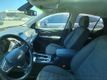 2018 Chevrolet Equinox LT (1LT) - 23049294 - 6