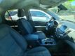 2018 Chevrolet Equinox LT (1LT) - 23049294 - 8