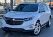 2018 Chevrolet Equinox PREMIER - 22633781 - 0