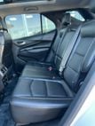 2018 Chevrolet Equinox PREMIER - 22633781 - 18