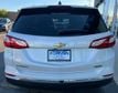 2018 Chevrolet Equinox PREMIER - 22633781 - 38