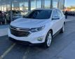 2018 Chevrolet Equinox PREMIER - 22633781 - 47