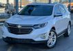 2018 Chevrolet Equinox PREMIER - 22633781 - 48