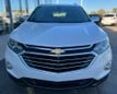 2018 Chevrolet Equinox PREMIER - 22633781 - 6