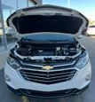 2018 Chevrolet Equinox PREMIER - 22633781 - 7