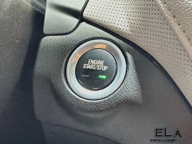 2018 Chevrolet Equinox PREMIER - 23047789 - 36