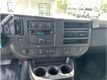 2018 Chevrolet Express 2500 Cargo 2500 CARGO BACK UP CAM RACKS WORK READY - 22906982 - 11