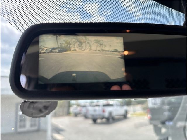 2018 Chevrolet Express 2500 Cargo 2500 CARGO BACK UP CAM RACKS WORK READY - 22906982 - 12