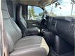 2018 Chevrolet Express 2500 Cargo 2500 CARGO BACK UP CAM RACKS WORK READY - 22906982 - 13