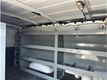 2018 Chevrolet Express 2500 Cargo 2500 CARGO BACK UP CAM RACKS WORK READY - 22906982 - 16