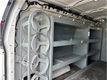 2018 Chevrolet Express 2500 Cargo 2500 CARGO BACK UP CAM RACKS WORK READY - 22906982 - 18