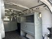 2018 Chevrolet Express 2500 Cargo 2500 CARGO BACK UP CAM RACKS WORK READY - 22906982 - 19