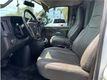 2018 Chevrolet Express 2500 Cargo 2500 CARGO BACK UP CAM RACKS WORK READY - 22906982 - 8