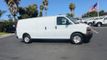 2018 Chevrolet Express 2500 Cargo 2500 EXPRESS CARGO EXTENDED CLEAN - 22550259 - 1