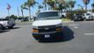 2018 Chevrolet Express 2500 Cargo 2500 EXPRESS CARGO EXTENDED CLEAN - 22550259 - 3