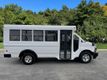 2018 Chevrolet Express 3500 MFSAB Shuttle Bus For Students Tours Charters Activity & Church Transport - 22958808 - 12