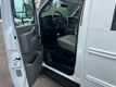 2018 Chevrolet Express 3500 MFSAB Shuttle Bus For Students Tours Charters Activity & Church Transport - 22958808 - 16