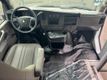 2018 Chevrolet Express 3500 MFSAB Shuttle Bus For Students Tours Charters Activity & Church Transport - 22958808 - 18