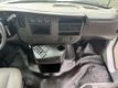 2018 Chevrolet Express 3500 MFSAB Shuttle Bus For Students Tours Charters Activity & Church Transport - 22958808 - 20