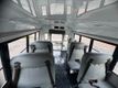 2018 Chevrolet Express 3500 MFSAB Shuttle Bus For Students Tours Charters Activity & Church Transport - 22958808 - 22