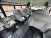 2018 Chevrolet Express 3500 MFSAB Shuttle Bus For Students Tours Charters Activity & Church Transport - 22958808 - 25