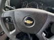 2018 Chevrolet Express 3500 MFSAB Shuttle Bus For Students Tours Charters Activity & Church Transport - 22958808 - 27