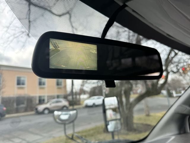 2018 Chevrolet Express 3500 MFSAB Shuttle Bus For Students Tours Charters Activity & Church Transport - 22958808 - 31