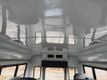 2018 Chevrolet Express 3500 MFSAB Shuttle Bus For Students Tours Charters Activity & Church Transport - 22958808 - 32