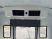 2018 Chevrolet Express 3500 MFSAB Shuttle Bus For Students Tours Charters Activity & Church Transport - 22958808 - 33