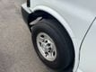 2018 Chevrolet Express 3500 MFSAB Shuttle Bus For Students Tours Charters Activity & Church Transport - 22958808 - 37