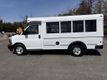2018 Chevrolet Express 3500 MFSAB Shuttle Bus For Students Tours Charters Activity & Church Transport - 22958808 - 3