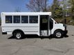 2018 Chevrolet Express 3500 MFSAB Shuttle Bus For Students Tours Charters Activity & Church Transport - 22958808 - 5
